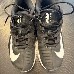 Men’s Nike Gp Turbo Tennis Shoe