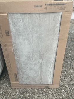 Tile tivoli Grigio