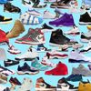 sneakerheadzzz7