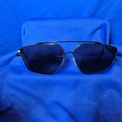 High End Designer Sunglasses 