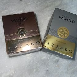 brand name perfumes and colognes