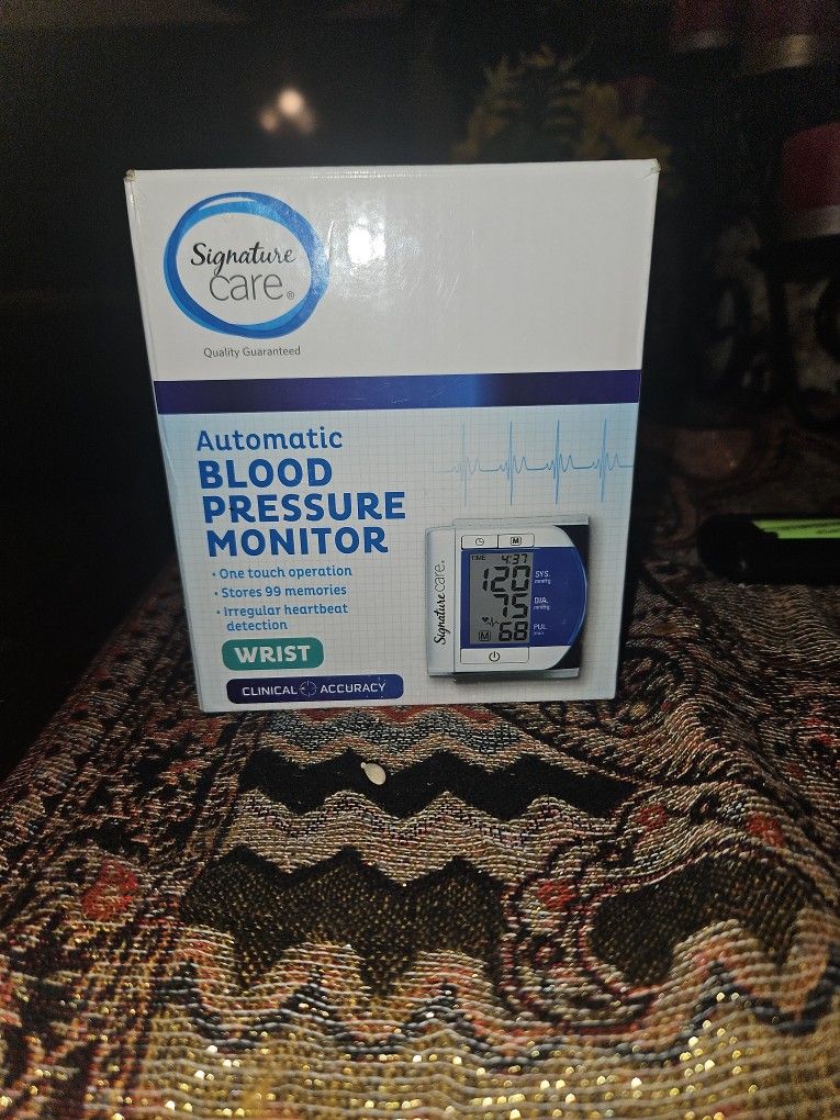 Monitor