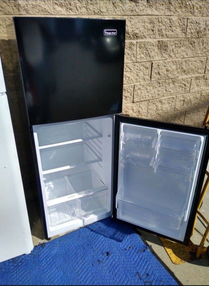Refrigerador Mediano 24"×60" Free Delivery 🚛