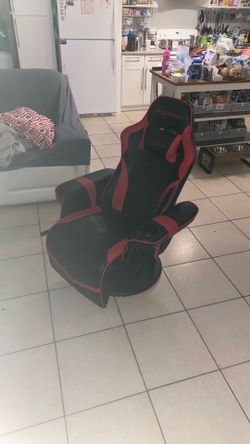 Respawn Gaming Chair 50$