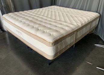 Saatva, Saatva Rx Mattress, Queen