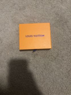 Lv Wallet