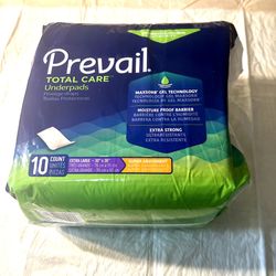 Dog Puppy Pee Pads, Training Pads, Adult Bed Pads Extra Large 30" X 36"