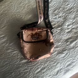Huf Bag 