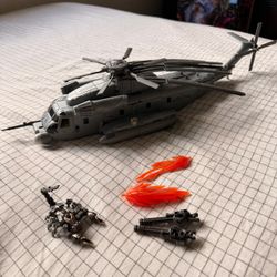 Transformers Masterpiece movie series MPM-13 Blackout