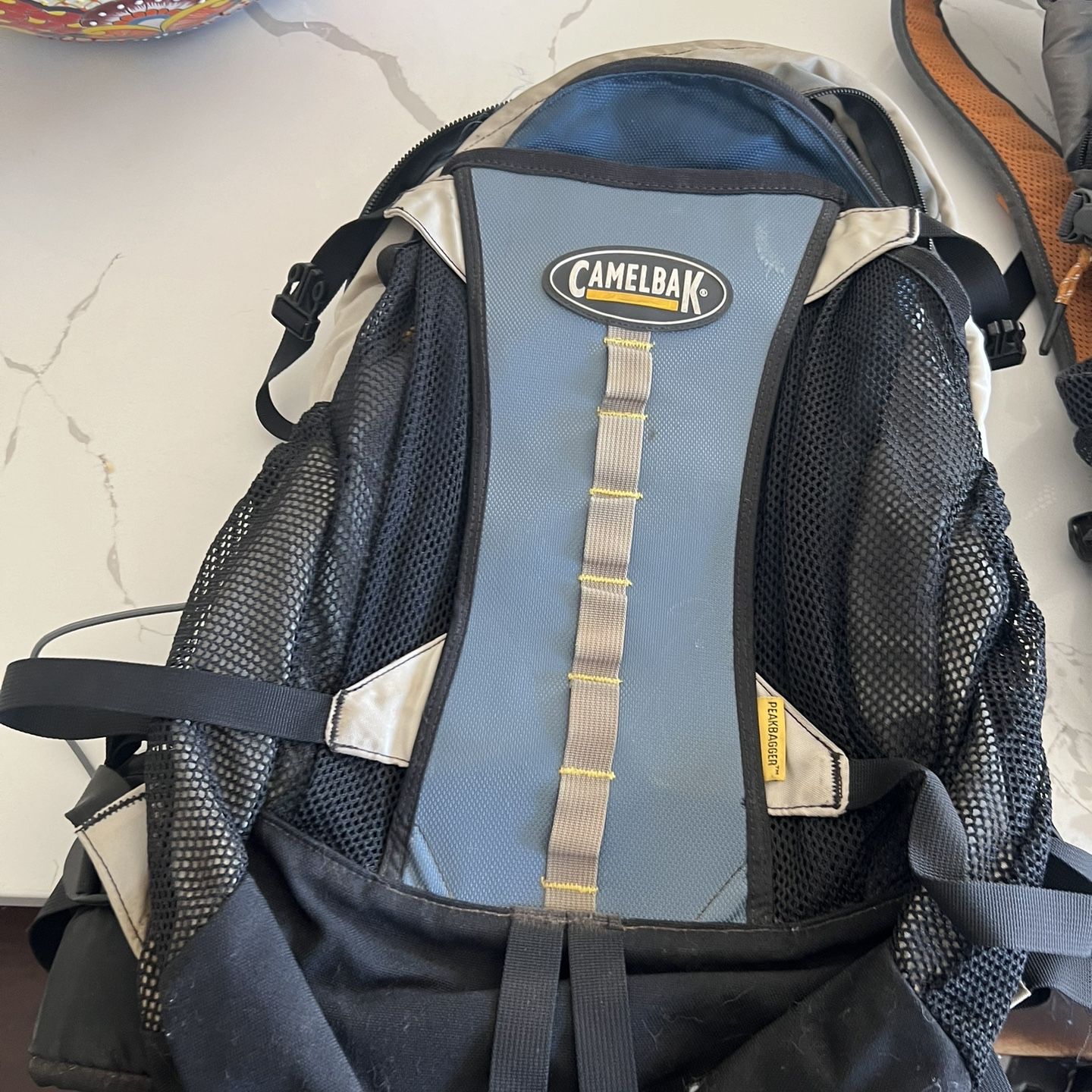 north face backpack with camelbak The Borealis Convertible Pack CamelBak DEN 15'' Laptop Backpack
