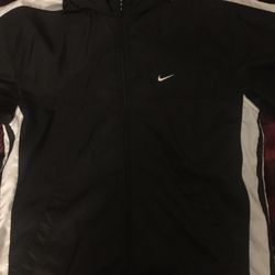 Nike Snow/ Rain  Jacket 