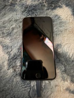 iPhone 8+