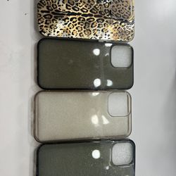 iPhone 13 Pro Max Cases