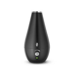 TaoTronics TT-AH026 Small Cool Mist BPA-free Humidifier - Black
