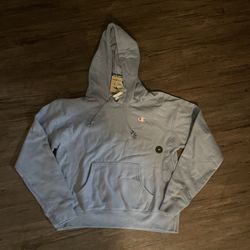 Champion 2 Piece Set