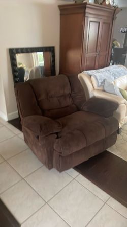 Chair