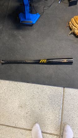 Victus Lindor 12