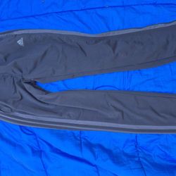 Men's Adidas Large Pants