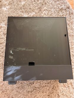 NEEDS GONE!!! Gaming pc
