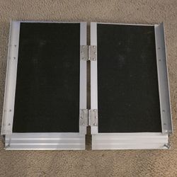 Silver Star Lifts & Ramps