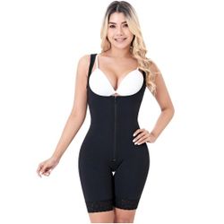 Fajas Colombianas