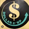 Dollar And Up  LLC