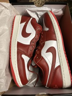 Jordan’s