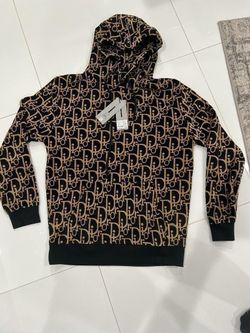 Dior Hoodie New Season Any Colors
