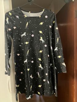 $5, Girls dress size XXL 18