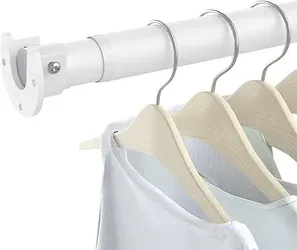 Closet Rod