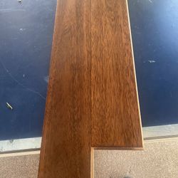 Flooring For Sale