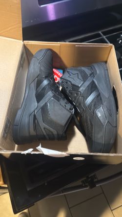 Alpinestars