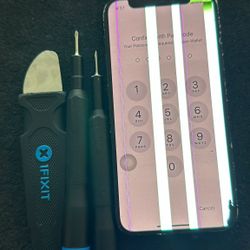 FIX YOUR PHONE TODAY 📲📲