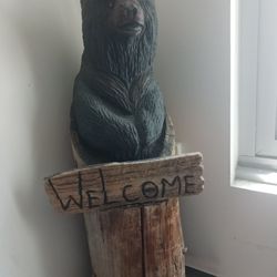 $200.00