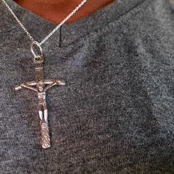 Dm To Order Look At Next Slide For Charm Options 