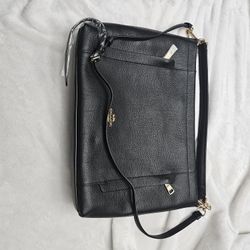 Coach Laptop Bag 