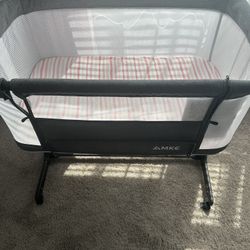 Baby Bassinet 