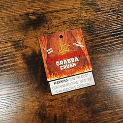 Zip Lock Bags For Tabaco/Weed