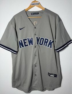 Wholesale baseball uniforms