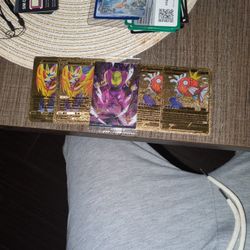 SELL AS ALL TOGETHER ASKING $20.00 DOLLARS 