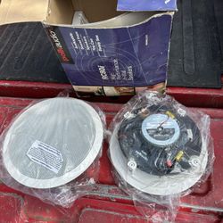 Bosina Pro Audio 