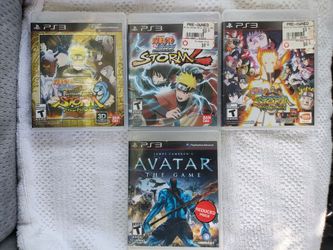 PS2,PS3,PSP,XBOX & XBOX 360 Games for.