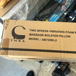 Exercise Roller 