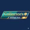 Collectors Depot TCG