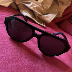 Authentic Dolce & Gabbana Sunglasses 