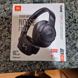 Jbl Tune 770