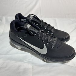 Size 15 Nikes 50$$ New 