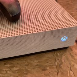 Xbox1