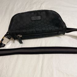 Gucci Funny pack