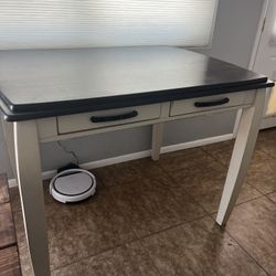 Dining Room Table For 4